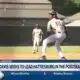 T.K. Davis shoulders big responsibility for Hattiesburg baseball
