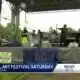 Lynch Street Festival set for this weekend