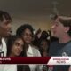Jarrian Jones picked in NFL draft by the Jaguars