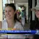 Gabe Mahner reports live from the Double Decker Arts Festival in Oxford