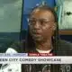 Temple Theatre hosts Queen City Comedy Showcase Apr. 26