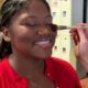 Brighter Day Beauty Week Part 2 - Air Date April 25, 2024