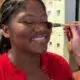 Brighter Day Beauty Week Part 2 - Air Date April 25, 2024