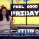 Feel Good Friday: Kids road rally in Tupelo, Mother Goose sings and south Misssissippi twins