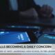 AT&T cracking down on robocalls