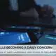 AT&T cracking down on robocalls