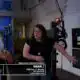 Behind the Scenes at WDAM 7