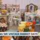 Vintage Market Days 2024