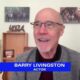 Johnny D. Talks to the Stars: actor Barry Livingston