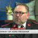 Salvation Army's Pathway of Hope program changing lives locally