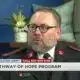 Salvation Army's Pathway of Hope program changing lives locally