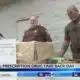 2024 Drug Take Back Day held in Mississippi