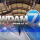 10pm Headline 4/27