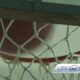 Jackson Police host youth basketball league
