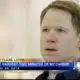 10 Years Later: “The hardest two minutes of my career”