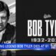Mississippi coaching legend Bob Tyler dead at 91