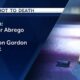Gordon Street homicide under investigation