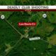 Utica nightclub shooting under investigation