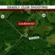 Utica nightclub shooting under investigation