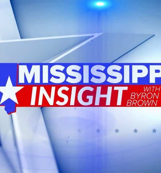 Mississippi Insight for April 28, 2024: Busy Friday