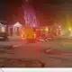 Fire damages office at Gulfport apartment complex