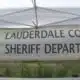Lauderdale County Sheriff’s Department participates in Drug Take Back day