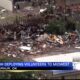 Eight Days of Hope travels to the Midwest to help with tornado recovery