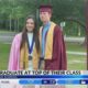 Richton twins will graduate at top of their class