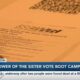 ‘Power of the Sister Vote Boot Camp’ highlights importance of Black women voting