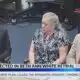 Jury selected in retrial for Beth Ann White