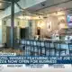 Hotel Whiskey, Uncle Joe’s both now open for business in Pascagoula