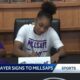Former NWR guard signs to Millsaps