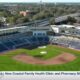 It’s official: Biloxi ballpark gets new name