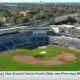 It’s official: Biloxi ballpark gets new name