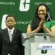 Tomekia Reed officially introduced as 49ers new coach