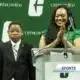 Tomekia Reed officially introduced as 49ers new coach