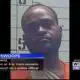Suspect arrested in officer-involved shooting Clay County identified