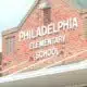 A TASTE OF PHILLY