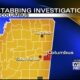 Police investigating Sunday stabbing in Columbus