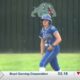 HIGH SCHOOL SOFTBALL: South Jones @ Vancleave (4/26/2024) [5A Playoffs, First Round]