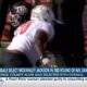 Texas A&M DT, Lucedale native McKinnley Jackson selected at No. 97 by Cincinnati Bengals