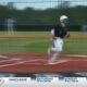 HIGH SCHOOL BASEBALL: North Pike @ Vancleave (4/26/2024) [5A Playoffs, First Round]