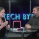 Tech Byte - Speech Pathology & Technology
