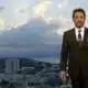 4/30 - The Chief's "Improving Conditions" Tuesday Morning Forecast