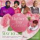 Mother's Day Celebration Concert