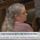 ‘So erratic’: Witnesses testify in Beth Ann White retrial
