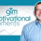 Motivational Moments - April 29, 2024