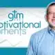 Motivational Moments - April 29, 2024