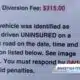 Questions arise about Pearl’s license plate readers