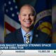 NASA picks new director for Stennis Space Center